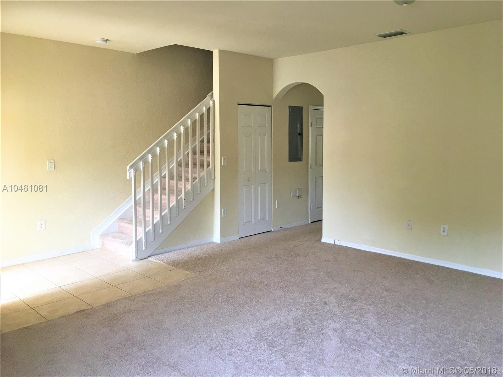 14038 Southwest 49th Street, Unit 14 Miramar, FL 33027 - Photo 2 of 11