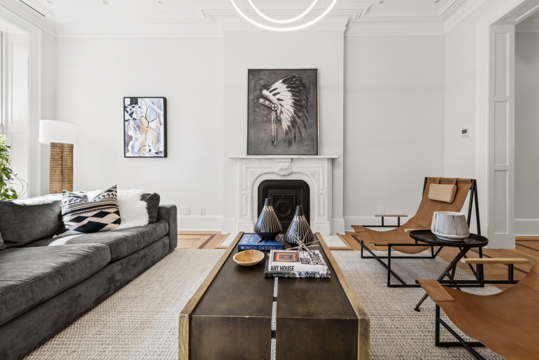 117 3rd Place, Unit TRIPLEX Brooklyn, NY 11231 - Photo 7 of 22