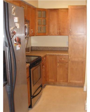 8016 Northwest 15th Manor, Unit CC2R Plantation, FL 33322 - Photo 5 of 9
