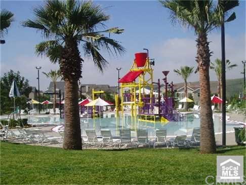 25 Winfield Drive Ladera Ranch, CA 92694 - Photo 34 of 35