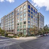 $900,000 | 311 2nd Street, Unit 615, Oakland, CA 94607