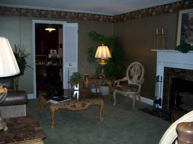 1262 Prescott Road Memphis, TN 38111 - Photo 4 of 10