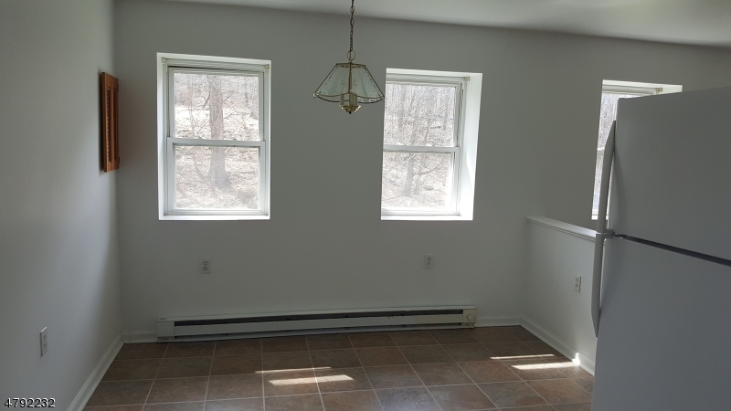 3 Tracy Lane Hackettstown, NJ 07840 - Photo 6 of 12