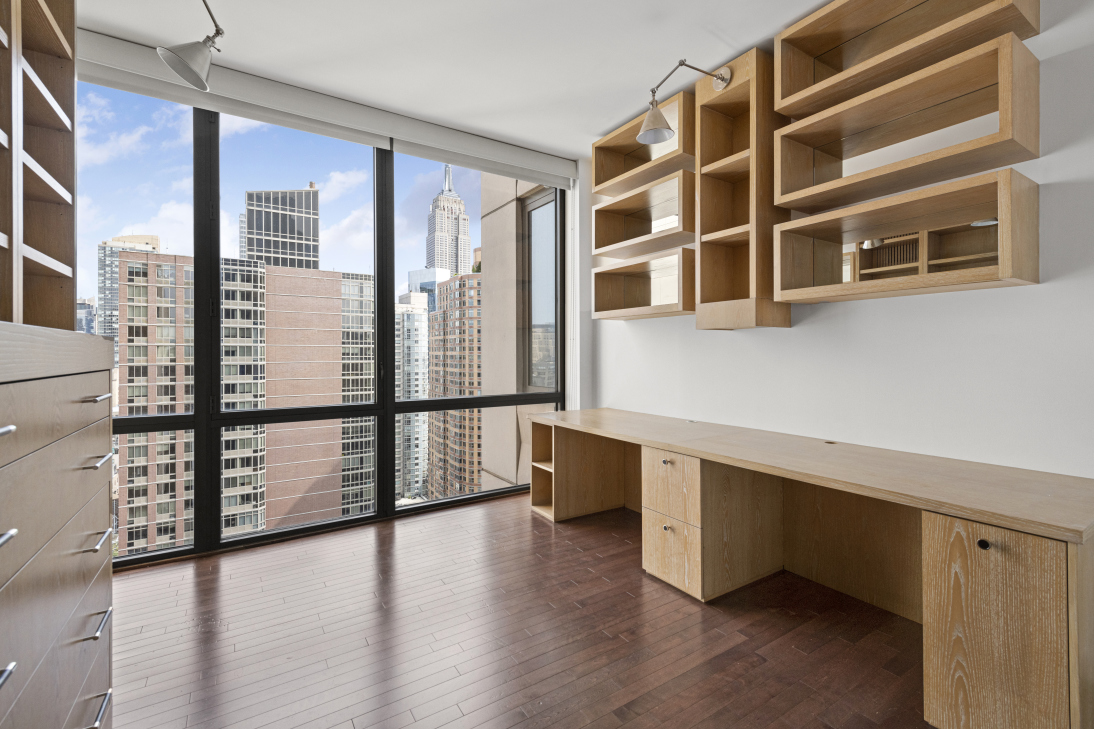 101 West 24th Street, Unit 29A Manhattan, NY 10011 - Photo 11 of 24