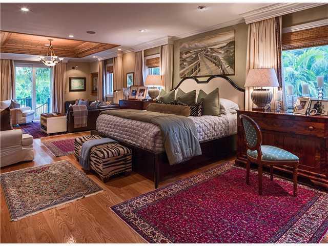 Bay Point Miami, FL 33137 - Photo 14 of 25