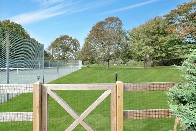 $55,000 | 40 Tuthill Point Road, East Moriches, NY 11940