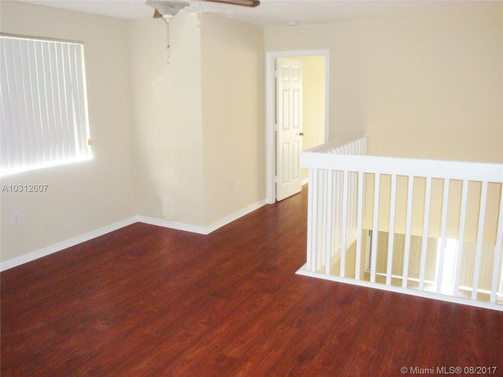 10210 Southwest 154th Place, Unit 1128 Miami, FL 33196 - Photo 13 of 29