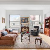 $5,500 | 15 Broad Street, Unit 2814 | Financial District