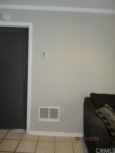 2015 Bataan Road, Unit 105 Redondo Beach, CA 90278 - Photo 7 of 15 State of the art wall heater in living room. Digitally controlled.