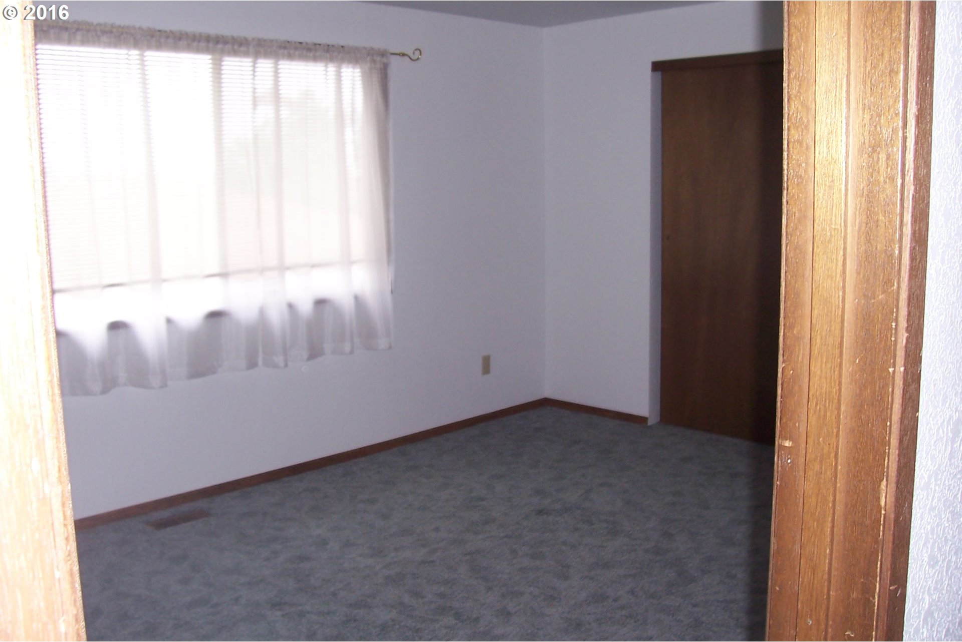 816 Northwest 5th Street Pendleton, OR 97801 - Photo 10 of 11 Gallery Image 10