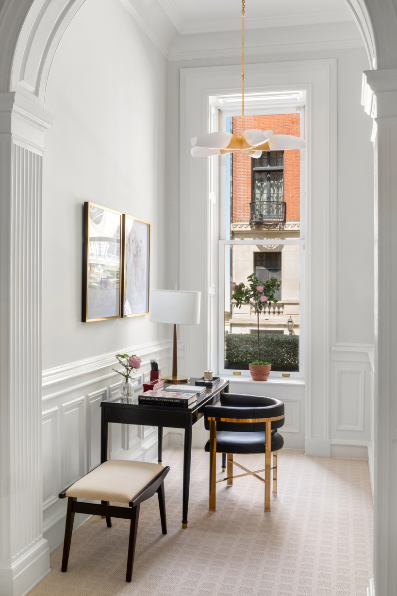 40 East 67th Street Manhattan, NY 10065 - Photo 10 of 25