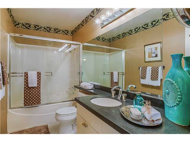 14074 Rue St Raphael Del Mar, CA 92014 - Photo 11 of 18