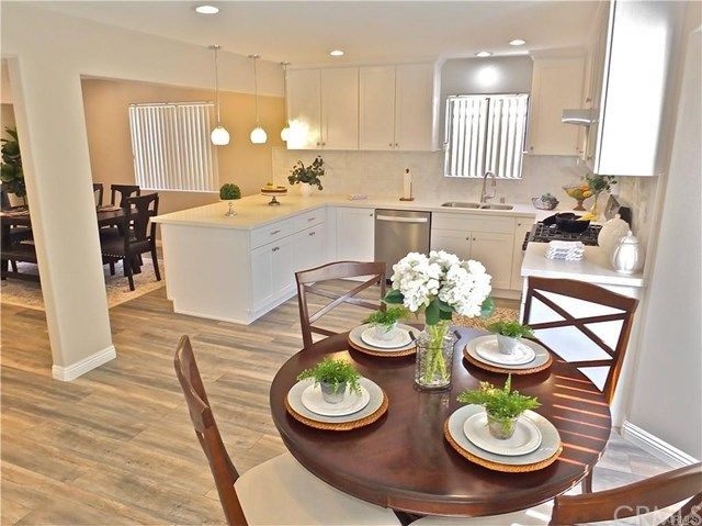 $740,000 | 3412 Myrtle Avenue, Long Beach, CA 90807