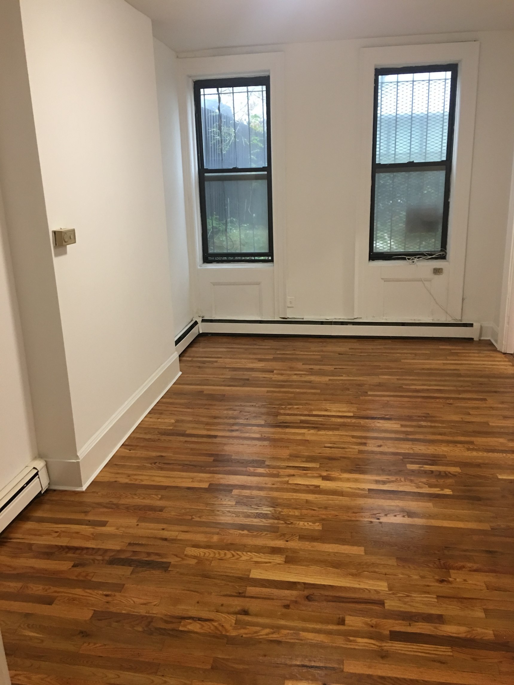 95 Havemeyer Street, Unit 1 Brooklyn, NY 11211 - Photo 3 of 9