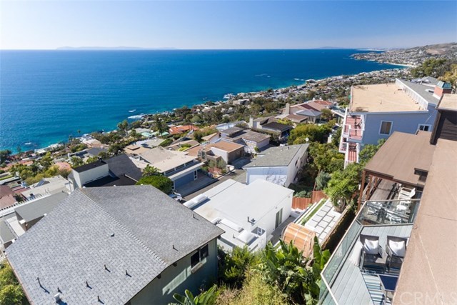 2595 Iris Way Laguna Beach, CA 92651 - Photo 32 of 35