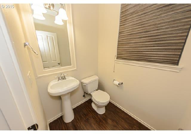 4884 Northwest 162nd Terrace Portland, OR 97229 - Photo 6 of 16