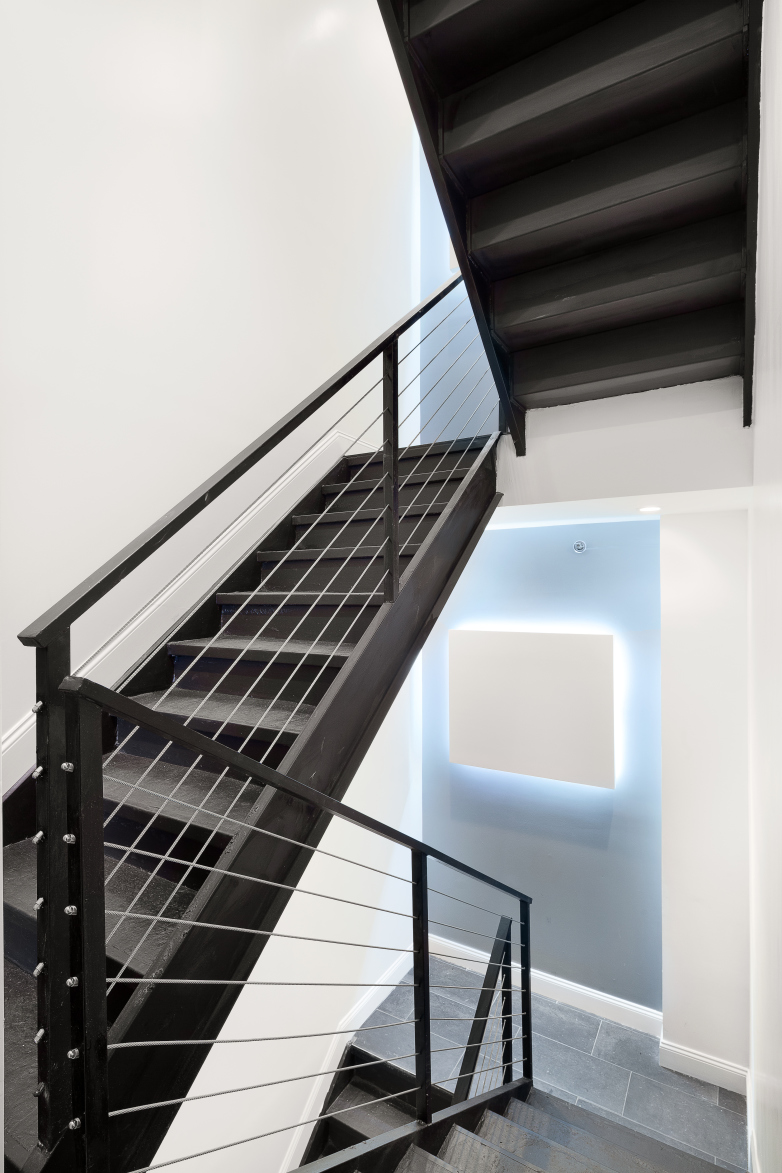 6 Spencer Place, Unit 1 Brooklyn, NY 11216 - Photo 7 of 9