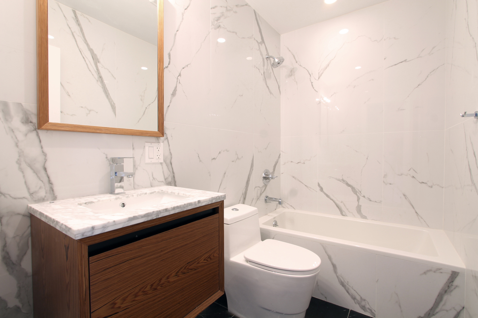 470 Classon Avenue, Unit 3 Brooklyn, NY 11238 - Photo 3 of 6
