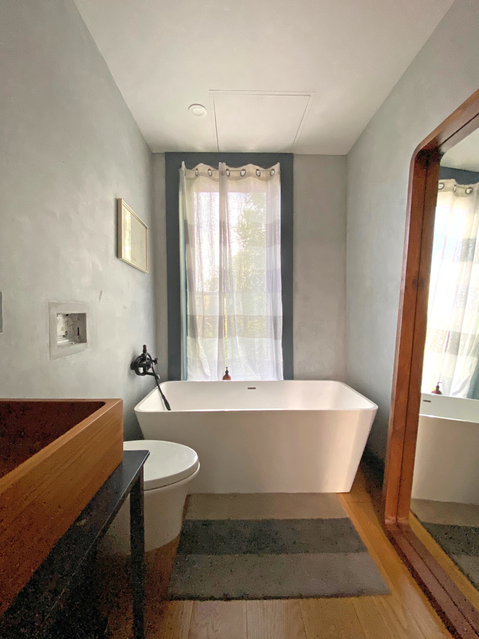 726 Macon Street Brooklyn, NY 11233 - Photo 15 of 27