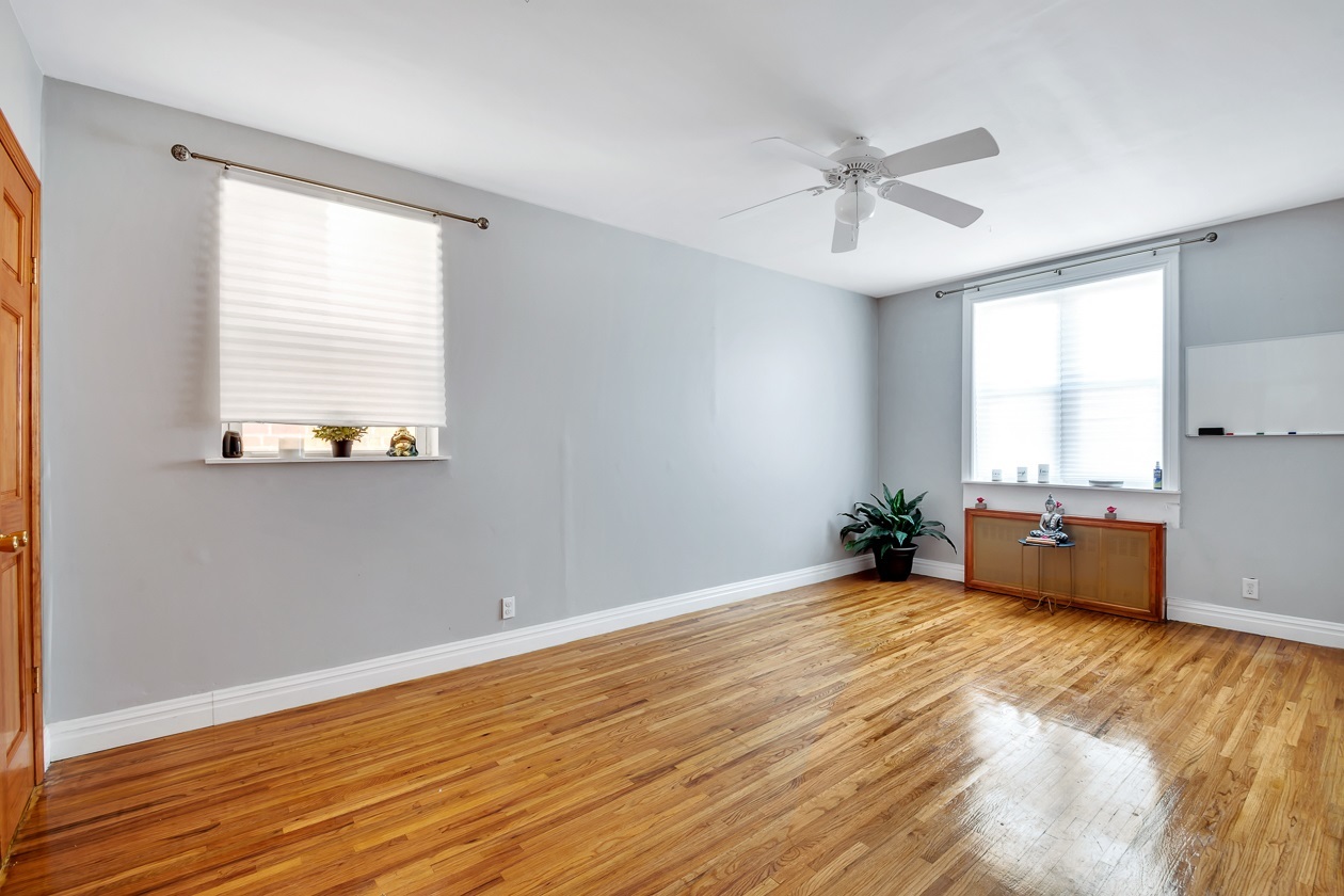 1049 East 53rd Street Brooklyn, NY 11234 - Photo 6 of 9