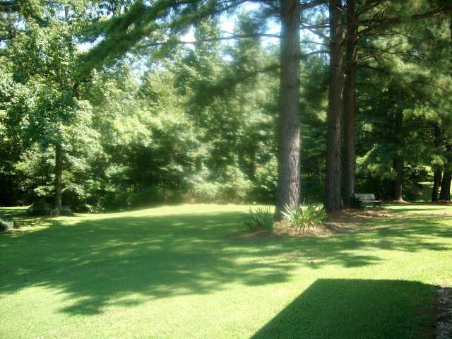 6625 McKinstry Road Moscow, TN 38057 - Photo 10 of 12 this speaks for itself