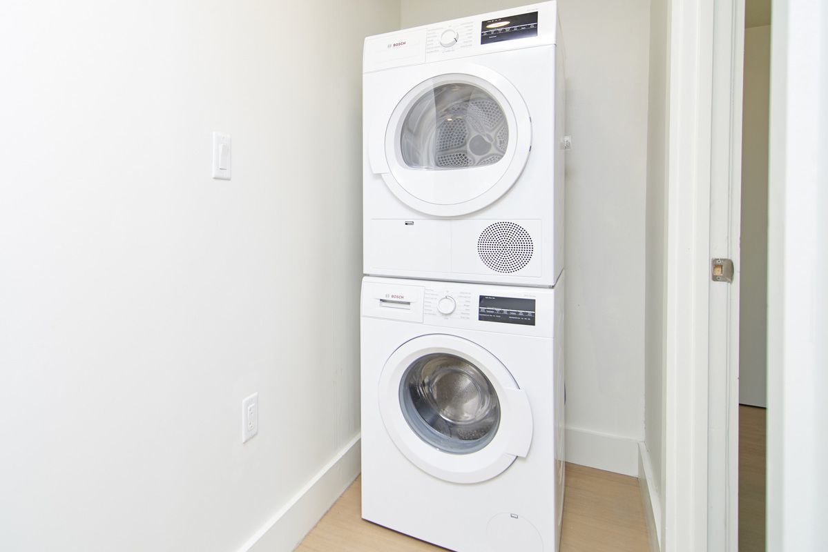 542 West 153 Street, Unit 301 Manhattan, NY 10031 - Photo 9 of 25