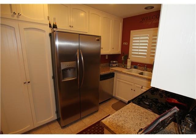 10144 Maple Tree Road Santee, CA 92071 - Photo 5 of 21