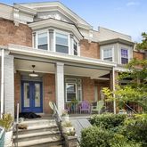 $1,785,000 | 303 East 2nd Street | Kensington