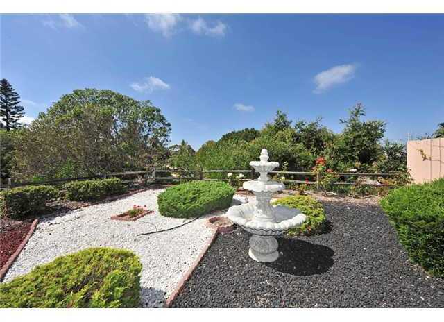 342 Mainsail Road Oceanside, CA 92054 - Photo 4 of 24