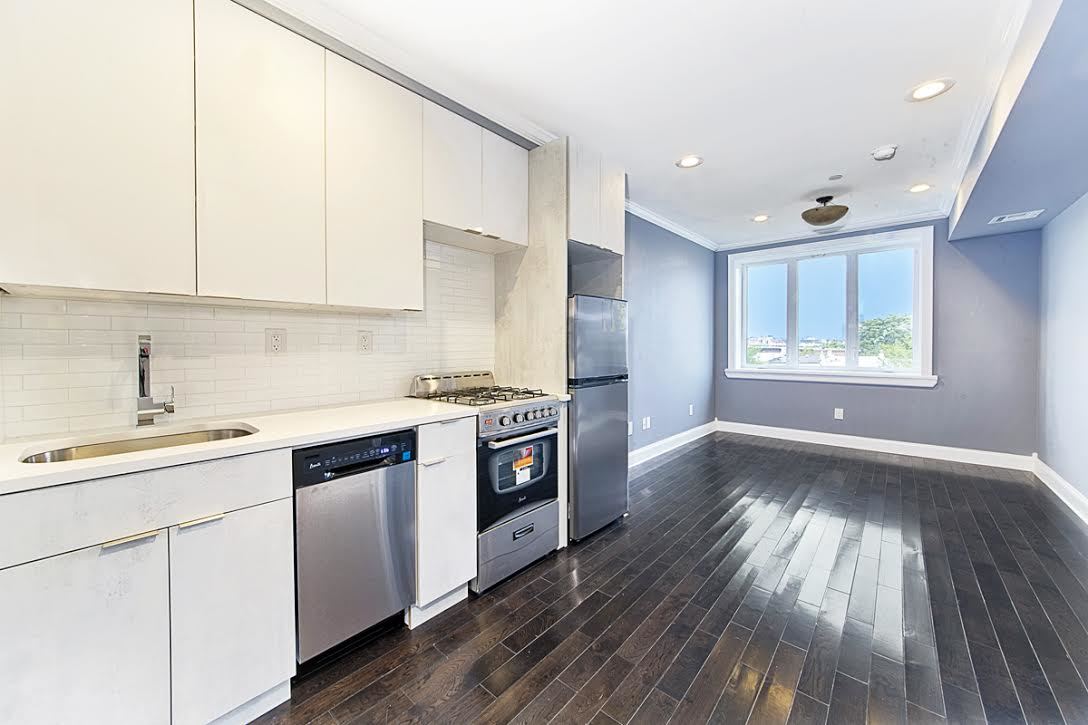 413 57th Street Brooklyn, NY 11220 - Photo 3 of 12