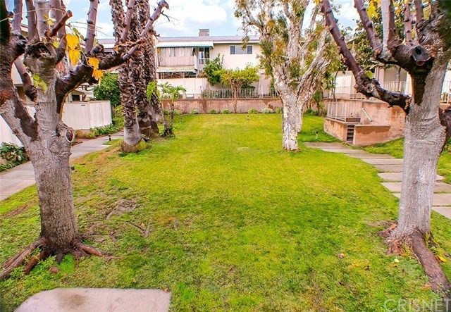 $219,000 | 6259 Coldwater Canyon Avenue, Unit 31, North Hollywood, CA 91606