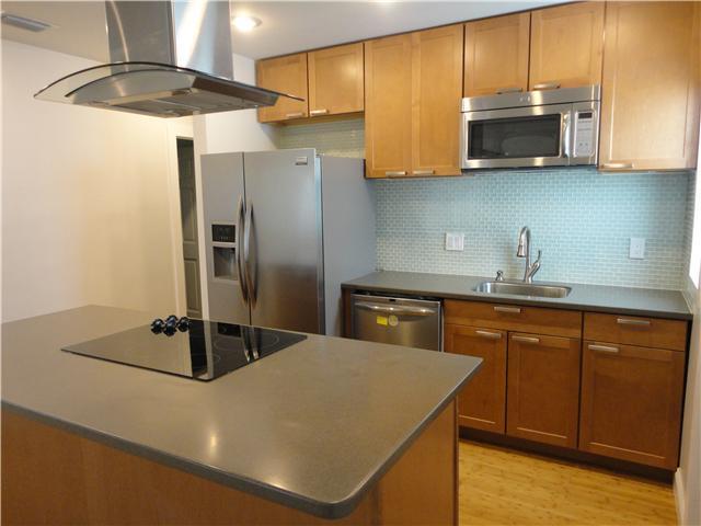 1850 Southwest 73rd Court Road Miami, FL 33155 - Photo 8 of 25 Gallery Image 8