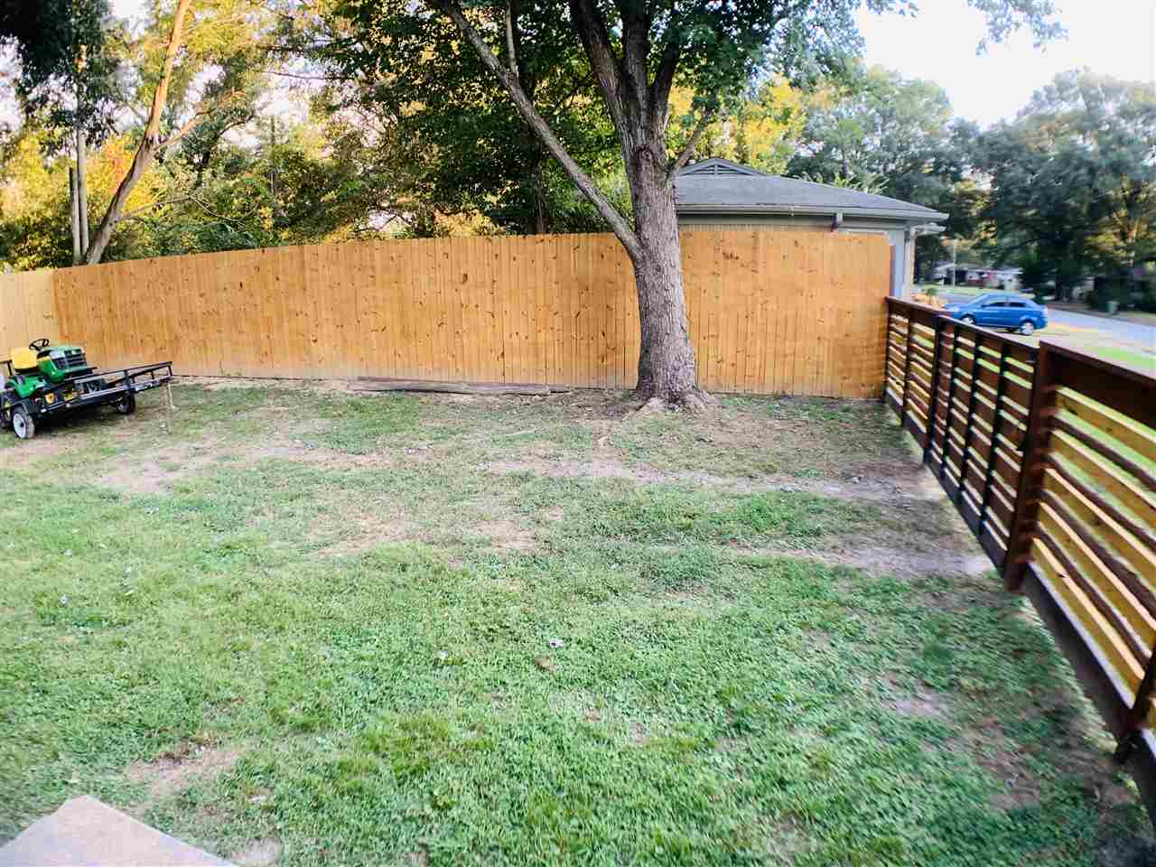 3525 Venable Road Memphis, TN 38118 - Photo 15 of 19 Gallery Image 15