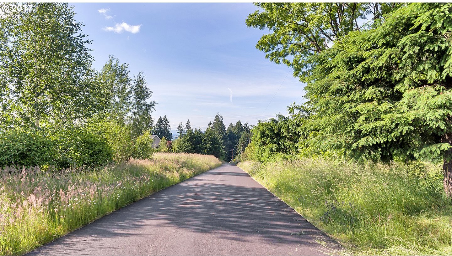 Southwest Schmeltzer Road, Unit 1 Sherwood, OR 97140 - Photo 1 of 24 Gallery Image 1