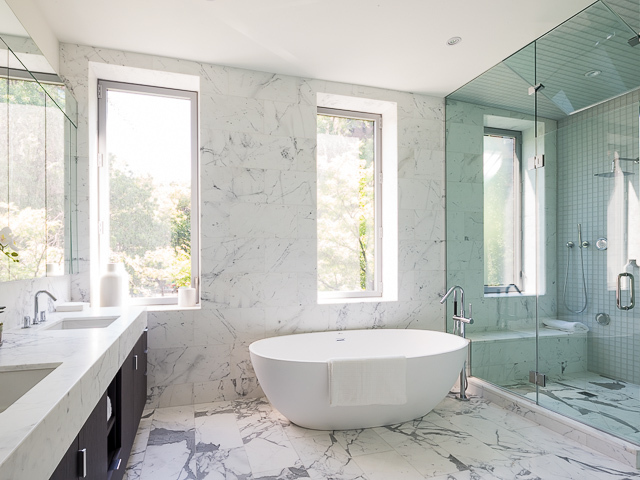 450 West 25th Street Manhattan, NY 10001 - Photo 9 of 16