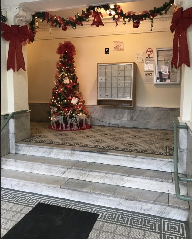 690 Rogers Avenue, Unit 4F Brooklyn, NY 11226 - Photo 5 of 6