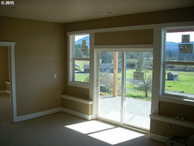601 Englert Road Woodland, WA 98674 - Photo 8 of 11 Gallery Image 8