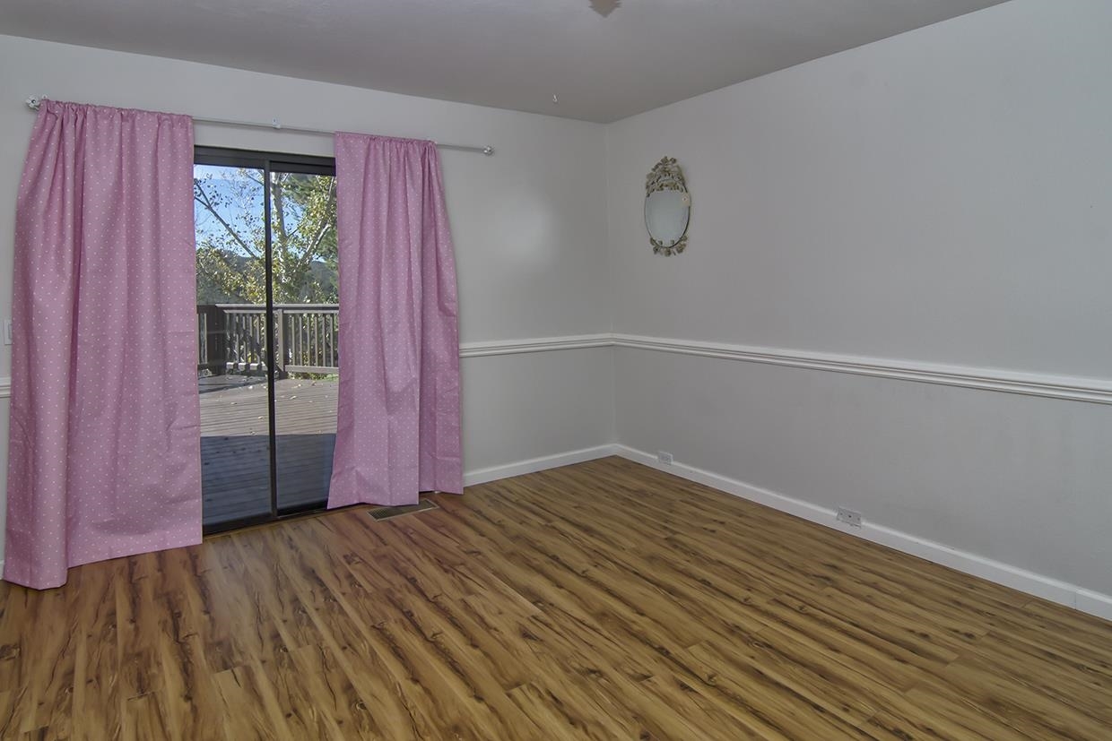 25913 Matlin Road Ramona, CA 92065 - Photo 14 of 22 Gallery Image 14