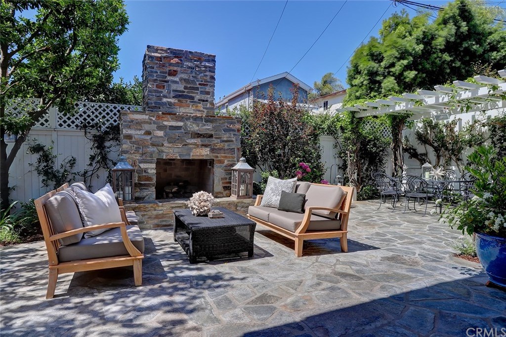 3201 Pine Avenue Manhattan Beach, CA 90266 - Photo 33 of 63