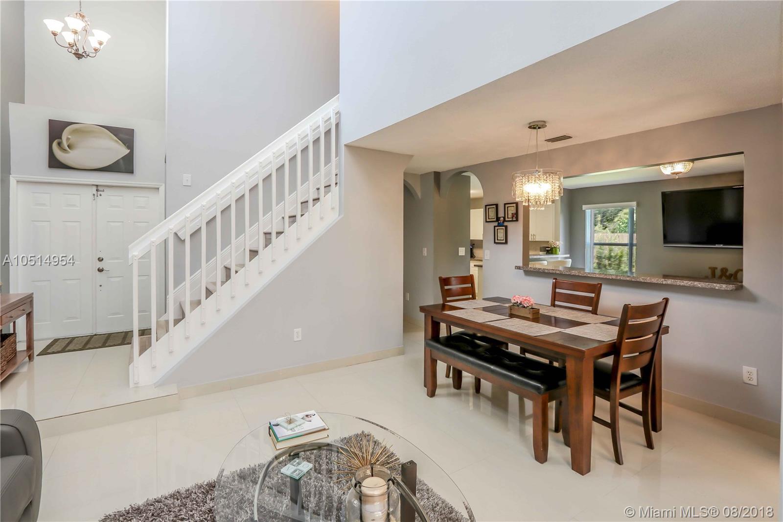 14103 Southwest 149th Court Miami, FL 33196 - Photo 16 of 36