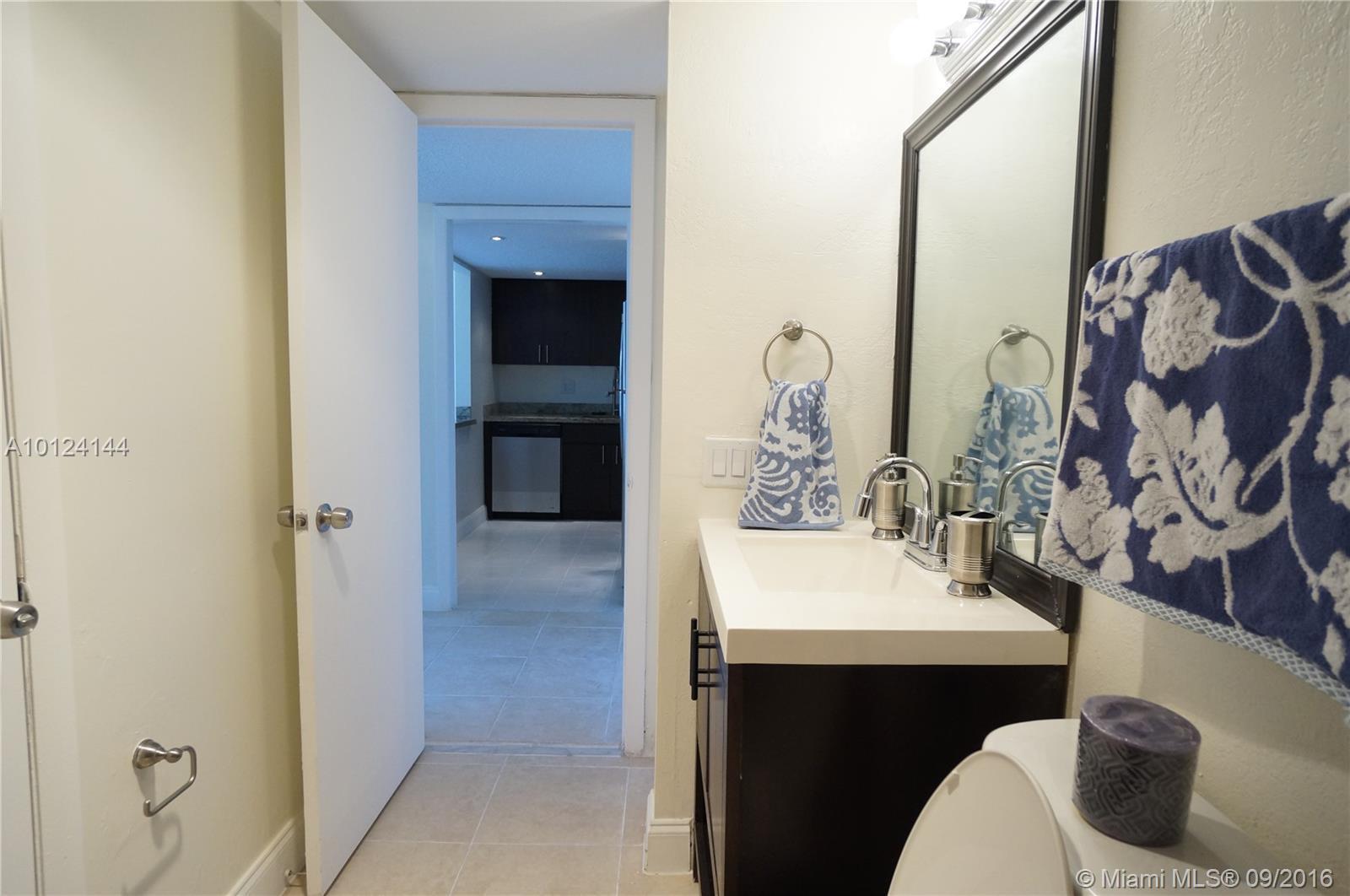 4164 Inverrary Drive, Unit 309 Lauderhill, FL 33319 - Photo 16 of 29