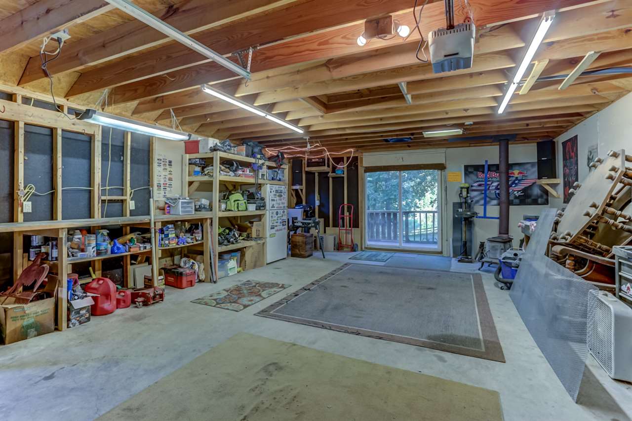 191 Hayes Road Munford, TN 38058 - Photo 22 of 25 Gallery Image 22