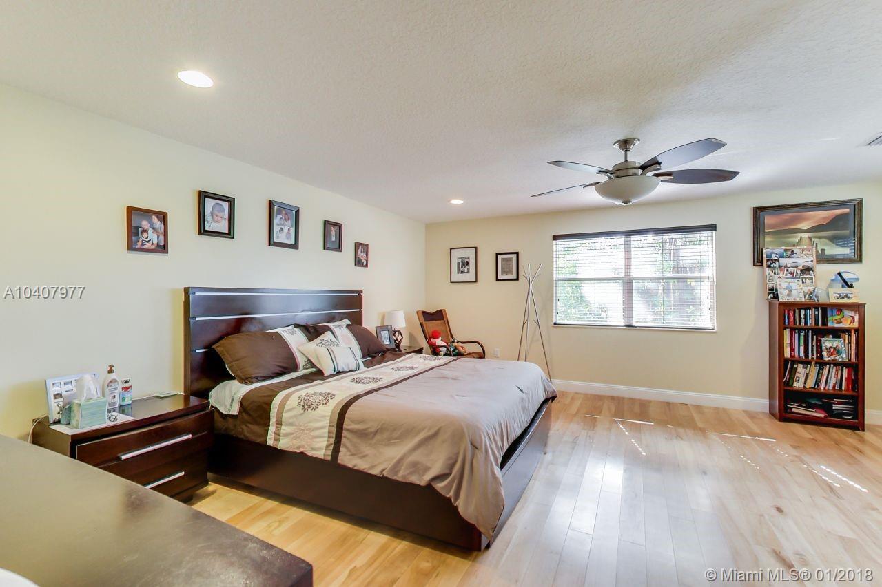 3950 Simms Street, Unit 3950 Hollywood, FL 33021 - Photo 19 of 31