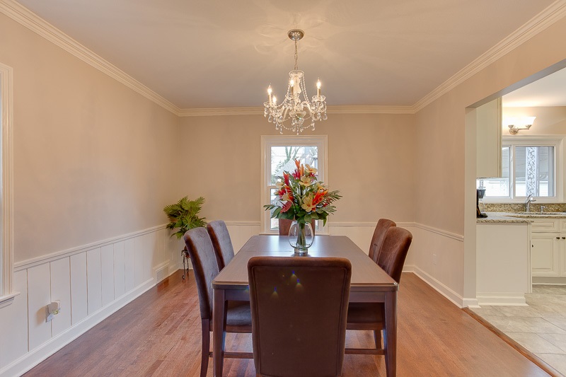 5219 Walnut Grove Road Memphis, TN 38117 - Photo 11 of 24
