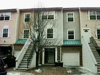 38 Bergen Ridge Road North Bergen, NJ 07047 - Photo 1 of 1