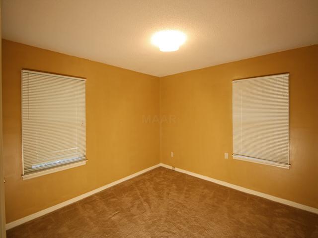1465 Whitewater Road Memphis, TN 38117 - Photo 9 of 10