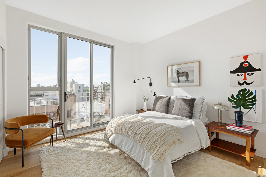 76 North 6th Street, Unit PH Brooklyn, NY 11249 - Photo 11 of 14