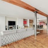 $18,500 | 459 West Broadway, Unit 5N | SoHo