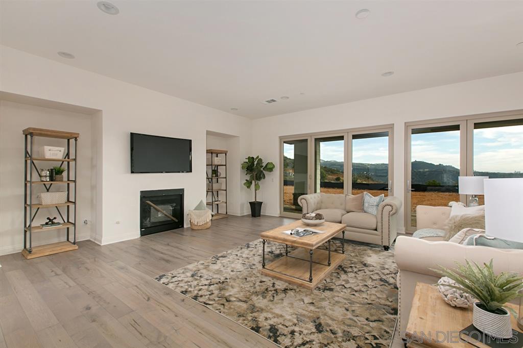 15012 Tooth Rock Road Poway, CA 92064 - Photo 2 of 19