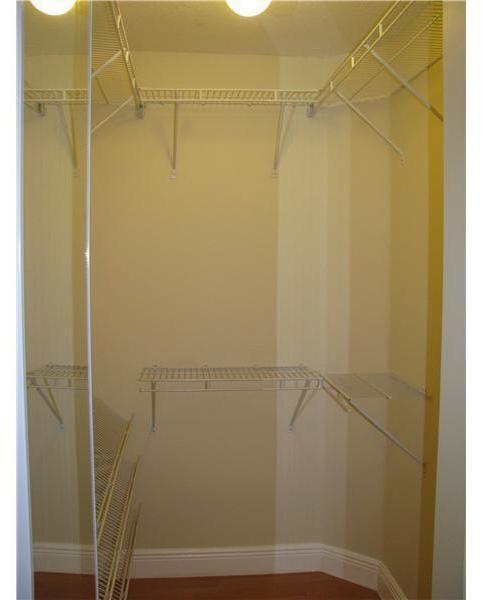 3590 Coral Way, Unit 908 Miami, FL 33145 - Photo 20 of 25